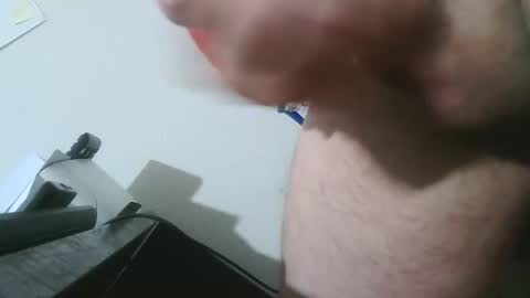 treki1979 online show from January 9, 2026, 8:06 am