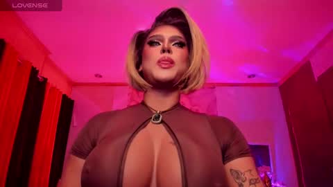 Jade online show from December 23, 2024, 9:16 am