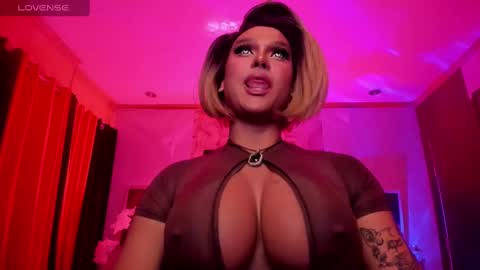 Jade online show from December 29, 2024, 6:56 am