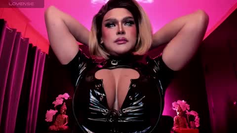 Jade online show from January 4, 2025, 6:30 am