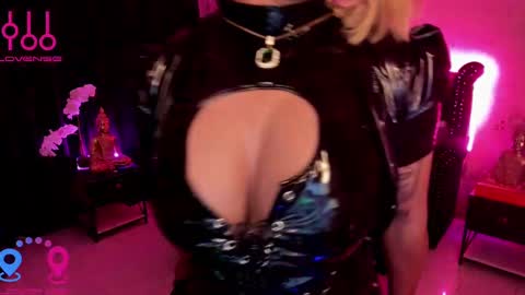 Jade online show from February 6, 2025, 1:27 am