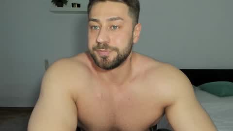 Trent online show from December 2, 2024, 1:35 pm