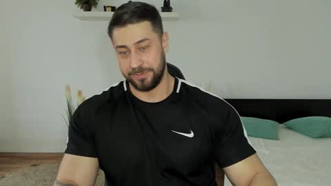 Trent online show from December 3, 2024, 9:44 am