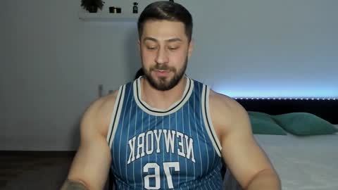 Trent online show from December 5, 2024, 5:17 pm