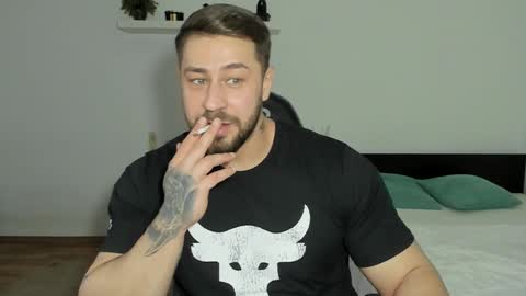 Trent online show from December 6, 2024, 10:16 am