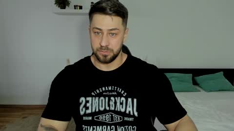 Trent online show from December 9, 2024, 11:26 am