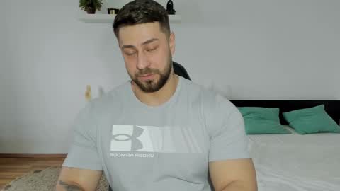 Trent online show from December 11, 2024, 10:14 am