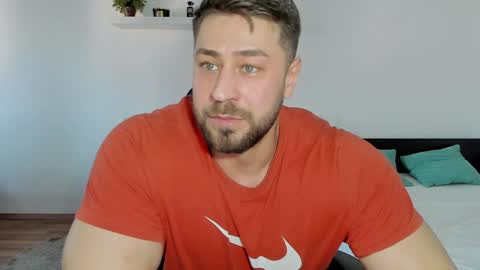 Trent online show from December 12, 2024, 10:45 am