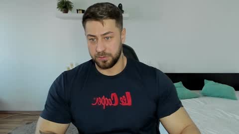 Trent online show from December 13, 2024, 8:09 am