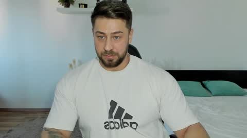 Trent online show from December 15, 2024, 11:23 am