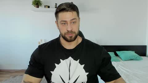 Trent online show from December 16, 2024, 9:46 am