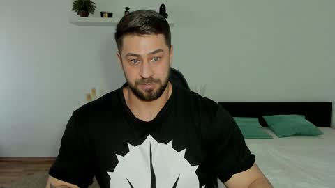 Trent online show from December 16, 2024, 12:49 pm