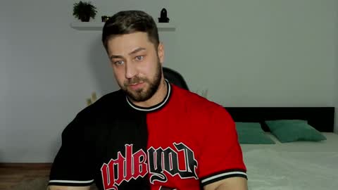 Trent online show from December 17, 2024, 1:49 pm