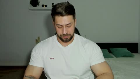 Trent online show from December 17, 2024, 6:53 pm