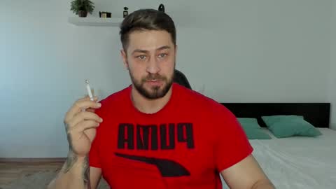 Trent online show from December 18, 2024, 7:58 am