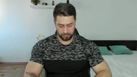 Trent online show from December 19, 2024, 10:34 am