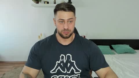 Trent online show from December 20, 2024, 9:43 am