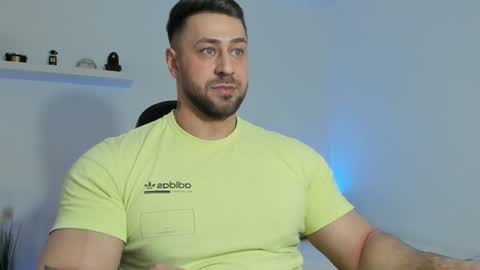 Trent online show from December 21, 2024, 10:17 am