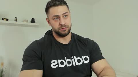 Trent online show from December 23, 2024, 9:16 am