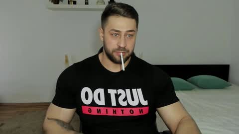 Trent online show from December 28, 2024, 9:42 am