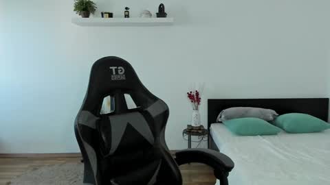 Trent online show from January 2, 2025, 11:41 am