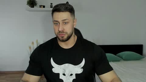 Trent online show from January 15, 2025, 1:52 pm