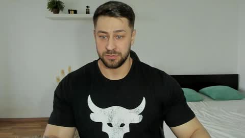 Trent online show from January 31, 2025, 9:05 am