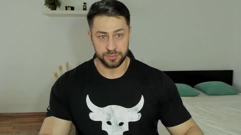 Trent online show from February 1, 2025, 8:18 am