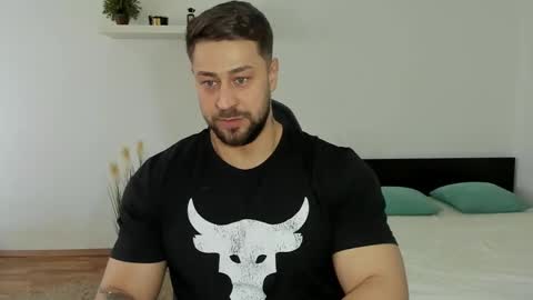 Trent online show from February 27, 2025, 8:17 am