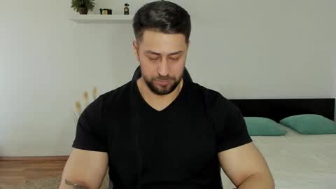 Trent online show from February 28, 2025, 8:20 am