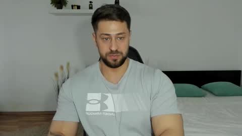 Trent online show from March 1, 2025, 11:17 am