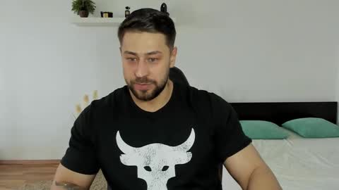 Trent online show from March 2, 2025, 8:38 am