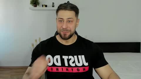 Trent online show from March 6, 2025, 10:41 am