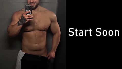 Trent online show from September 19, 2025, 11:00 am