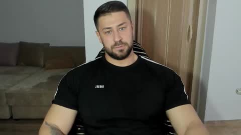 Trent online show from September 20, 2025, 10:38 am