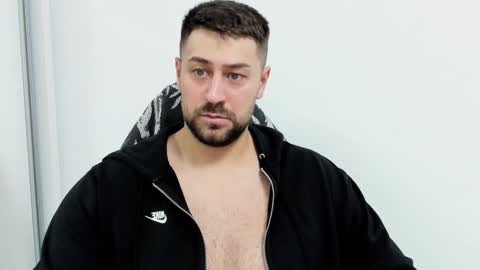 Trent online show from November 26, 2025, 6:42 pm