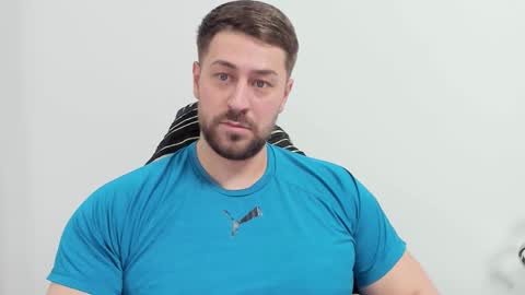 Trent online show from March 20, 2026, 6:02 pm