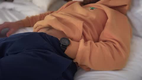 tresco online show from December 6, 2024, 11:22 am