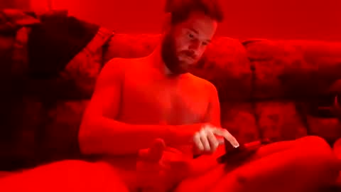 tretrix5588 online show from January 15, 2025, 7:15 am