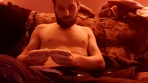 tretrix5588 online show from January 16, 2025, 4:28 am