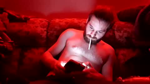 tretrix5588 online show from January 17, 2025, 8:56 am