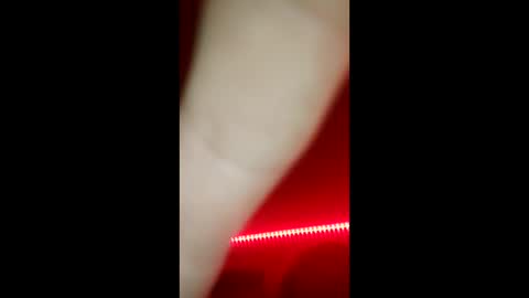 tretrix5588 online show from February 26, 2025, 6:58 am