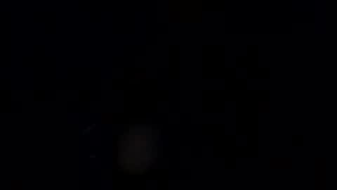Snapshot of tretrix5588 chatting on April 11, 2026, 6:29 am tretrix5588 online show from April 11, 2026, 6:29 am