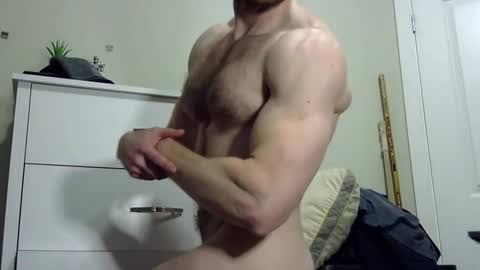 Trev online show from April 2, 2026, 3:04 am