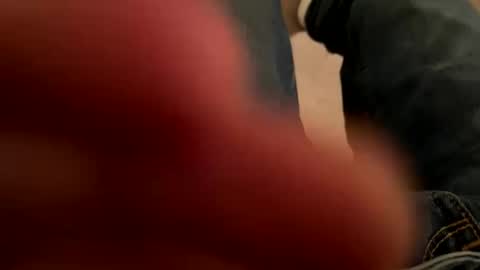 Mystic allusion online show from December 11, 2024, 11:43 pm