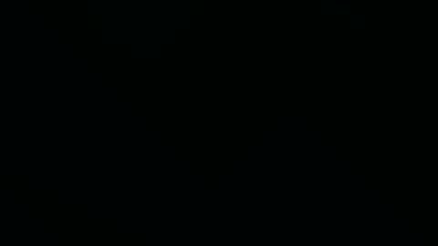 trevido4u online show from September 19, 2025, 11:49 pm