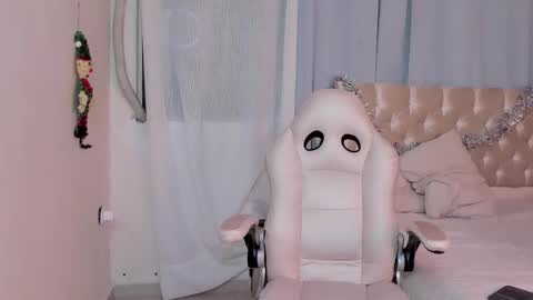 Trevor Belmon online show from November 22, 2025, 12:31 am