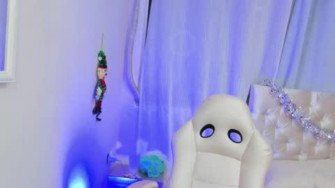 Trevor Belmon online show from November 26, 2025, 3:07 am