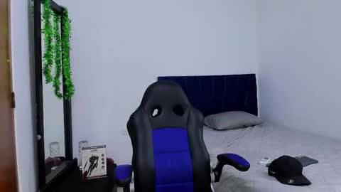 Trevor Belmon online show from November 30, 2025, 2:59 am