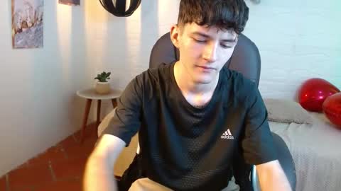 trevor_mob online show from March 12, 2026, 7:42 pm